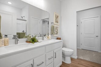 The Villas at Wyles Farms in Kent, OH - Foto de edificio - Building Photo