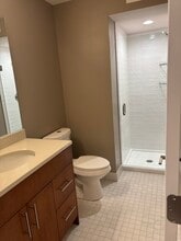 762 Goeglein Gulch Rd in Durango, CO - Building Photo - Building Photo