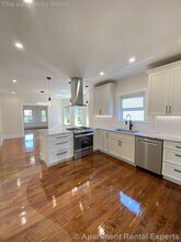 126 Winsor Ave in Watertown, MA - Building Photo - Building Photo