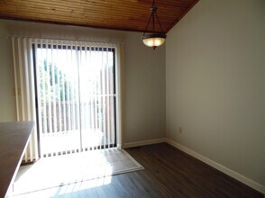 2556 Crusaders Way in Lexington, KY - Building Photo - Building Photo