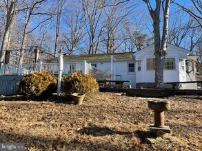 159 Olde Concord Rd in Stafford, VA - Building Photo - Building Photo