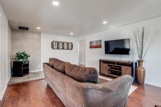 7101 Wolff St in Westminster, CO - Building Photo - Building Photo
