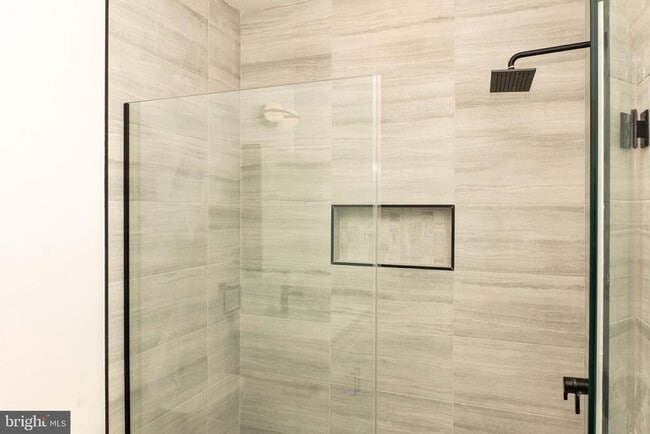 property at 223 S 44th St