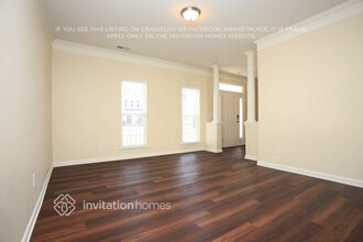 10520 Quarrier Dr in Cornelius, NC - Building Photo - Building Photo