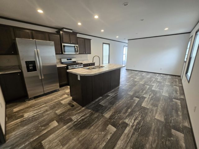 128 115th Ln NE in Blaine, MN - Building Photo - Building Photo