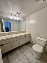 2890 Huntington Blvd, Unit 112 in Fresno, CA - Building Photo - Building Photo