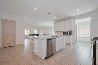 29518 Paytons Park Ct in Katy, TX - Building Photo - Building Photo
