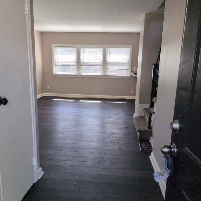 45 S Pennewell Dr in Wilmington, DE - Building Photo - Building Photo