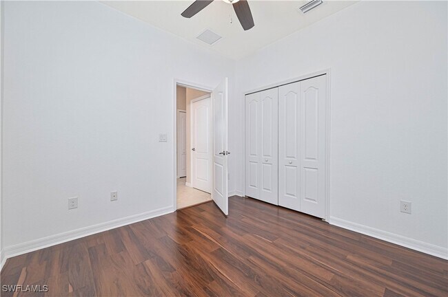 property at 16112 Bonita Landing Cir