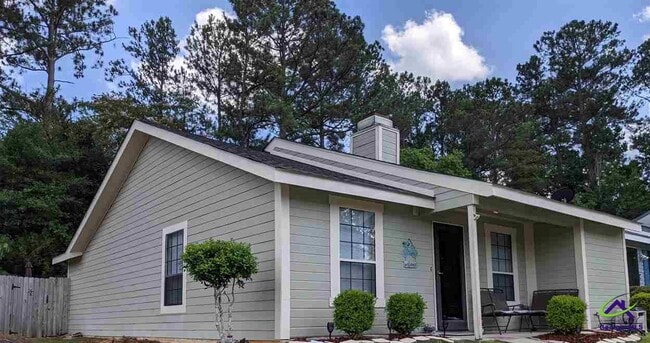 100 Wrights Mill Cir