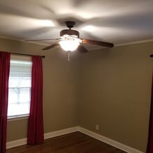 1135 Perkins Ter in Memphis, TN - Building Photo - Building Photo
