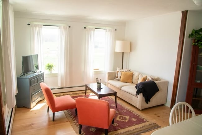 property at 107 Scudderhook Rd