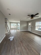 906 Moxley Dr in Vidalia, GA - Building Photo - Building Photo