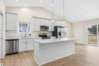 4499 La Marche Cir in Traverse City, MI - Building Photo - Building Photo