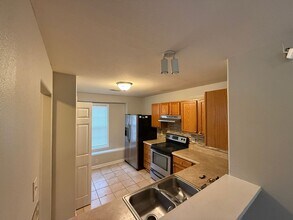 1530 Hollow Maple Dr in Charlotte, NC - Building Photo - Building Photo