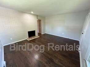 5254 Karl Rd in Columbus, OH - Building Photo - Building Photo