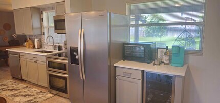 589 Coconut St in Satellite Beach, FL - Building Photo - Building Photo