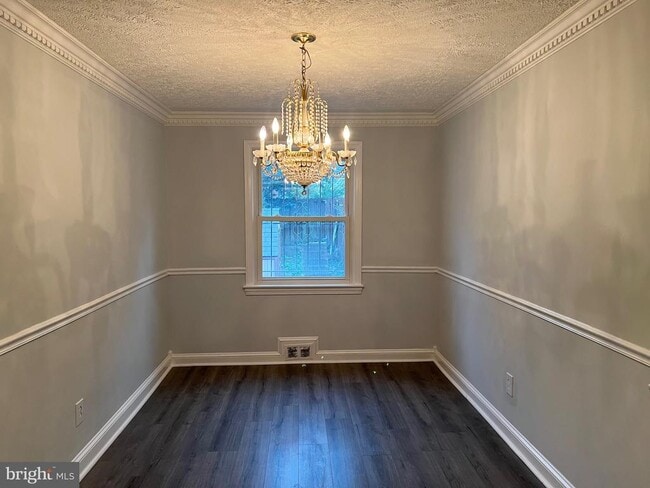 4025 Clay Pl NE in Washington, DC - Building Photo - Building Photo