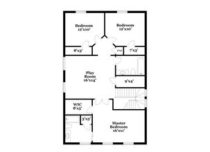 5955 Beaconpark St in Lithia, FL - Building Photo - Building Photo