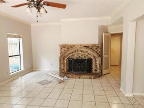 21003 Moor Lily Ct in Spring, TX - Building Photo - Building Photo