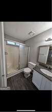 130 Crystal Brook in Griffin, GA - Building Photo - Building Photo