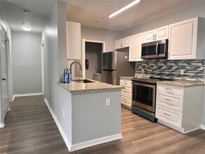 6506 Swissco Dr, Unit 1311 in Orlando, FL - Building Photo - Building Photo