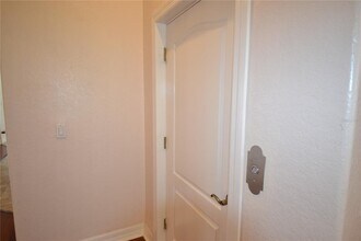 1670 Citrine Trail in Tarpon Springs, FL - Building Photo - Building Photo