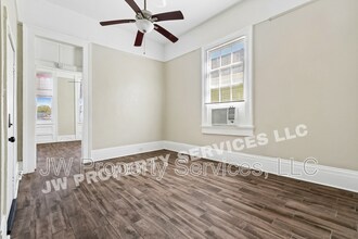2332 Ursulines Ave in New Orleans, LA - Building Photo - Building Photo