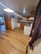 2506 Sonoma Dr in Colorado Springs, CO - Building Photo - Building Photo