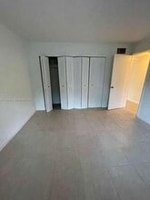 7101 SW 89th Ct in Miami, FL - Building Photo - Building Photo