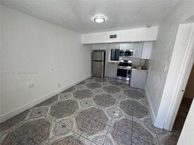 169 NE 50th St in Miami, FL - Building Photo