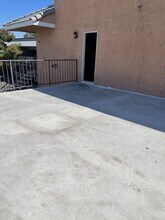 1313 Kari Lee Ct in Las Vegas, NV - Building Photo - Building Photo