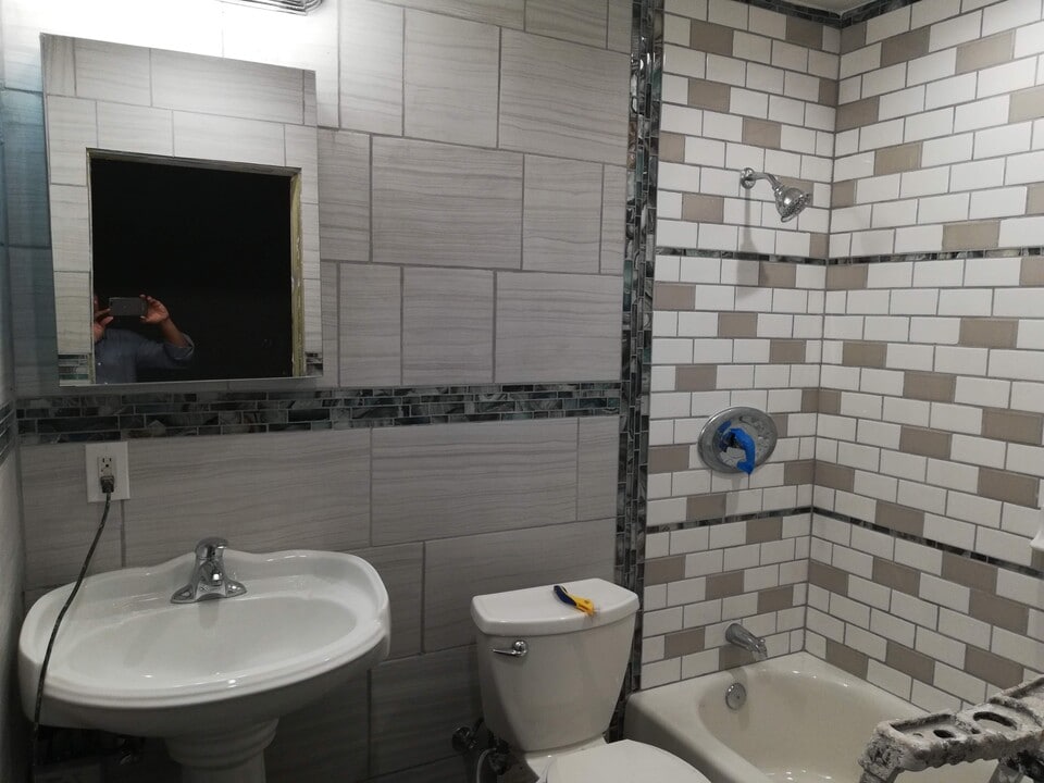 424 E Cypress Ave in Monrovia, CA - Building Photo