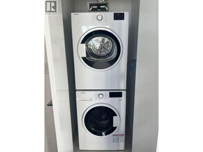 2425 Alpha Ave in Burnaby, BC - Building Photo - Building Photo