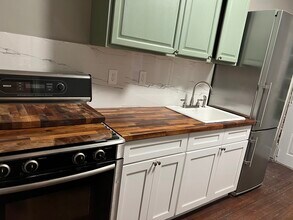 520 Madison Ave, Unit 1 in Albany, NY - Building Photo - Building Photo