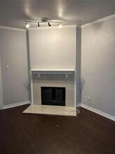 6318 Richmond Ave in Dallas, TX - Building Photo - Building Photo