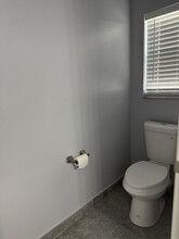 13646 Hawk Lake Dr in Orlando, FL - Building Photo - Building Photo