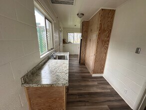 4116 Usona Rd in Mariposa, CA - Building Photo - Building Photo