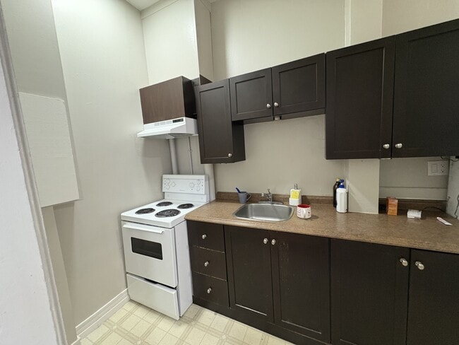 293 Princess St in Saint John, NB - Building Photo - Building Photo