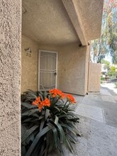 23 Aruba St in Laguna Niguel, CA - Building Photo - Building Photo