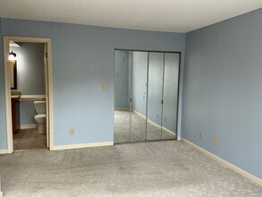 15 Forest Glen Cir in Middletown, CT - Building Photo - Building Photo