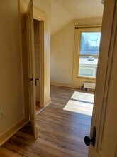 201 Maple St, Unit 2bdrm in Santa Cruz, CA - Foto de edificio - Building Photo