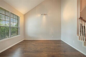 12480 Leaflet Dr in Fort Worth, TX - Building Photo - Building Photo