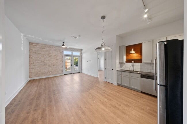 255 E Boyd Dr in Baton Rouge, LA - Building Photo - Building Photo