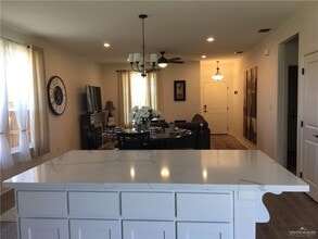 14013 Boykin Crk Rd, Unit 2503 in McAllen, TX - Building Photo - Building Photo