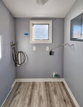 46 Flint St in Revere, MA - Building Photo - Building Photo