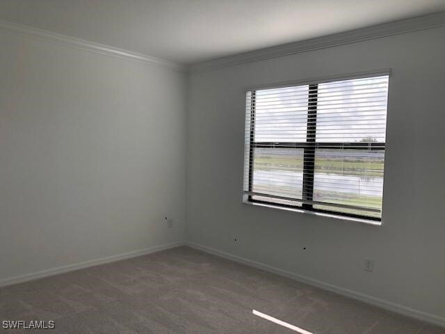 property at 14628 Libros Ct