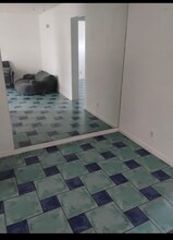 702 N L St in Lake Worth Beach, FL - Building Photo - Building Photo