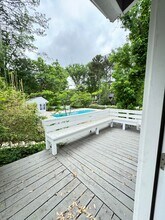 2680 Greentree Dr SE in Marietta, GA - Building Photo - Building Photo