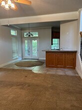 6 Sunset Limited in Ardmore, OK - Building Photo - Building Photo